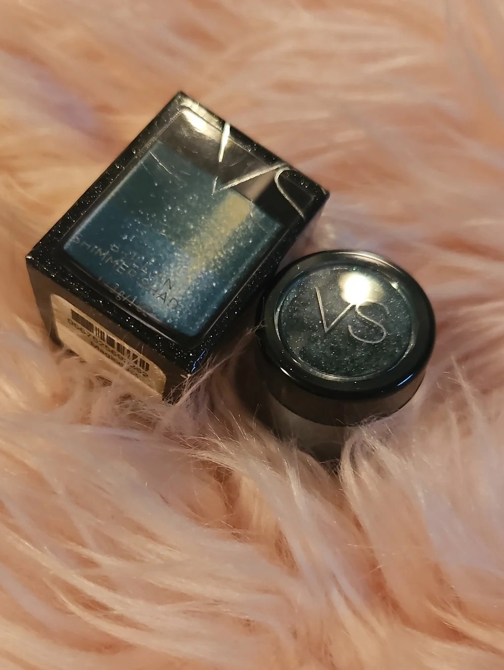 RARE 😍 VS Loose Shimmer Pigment ✨️MAGICDUST✨️